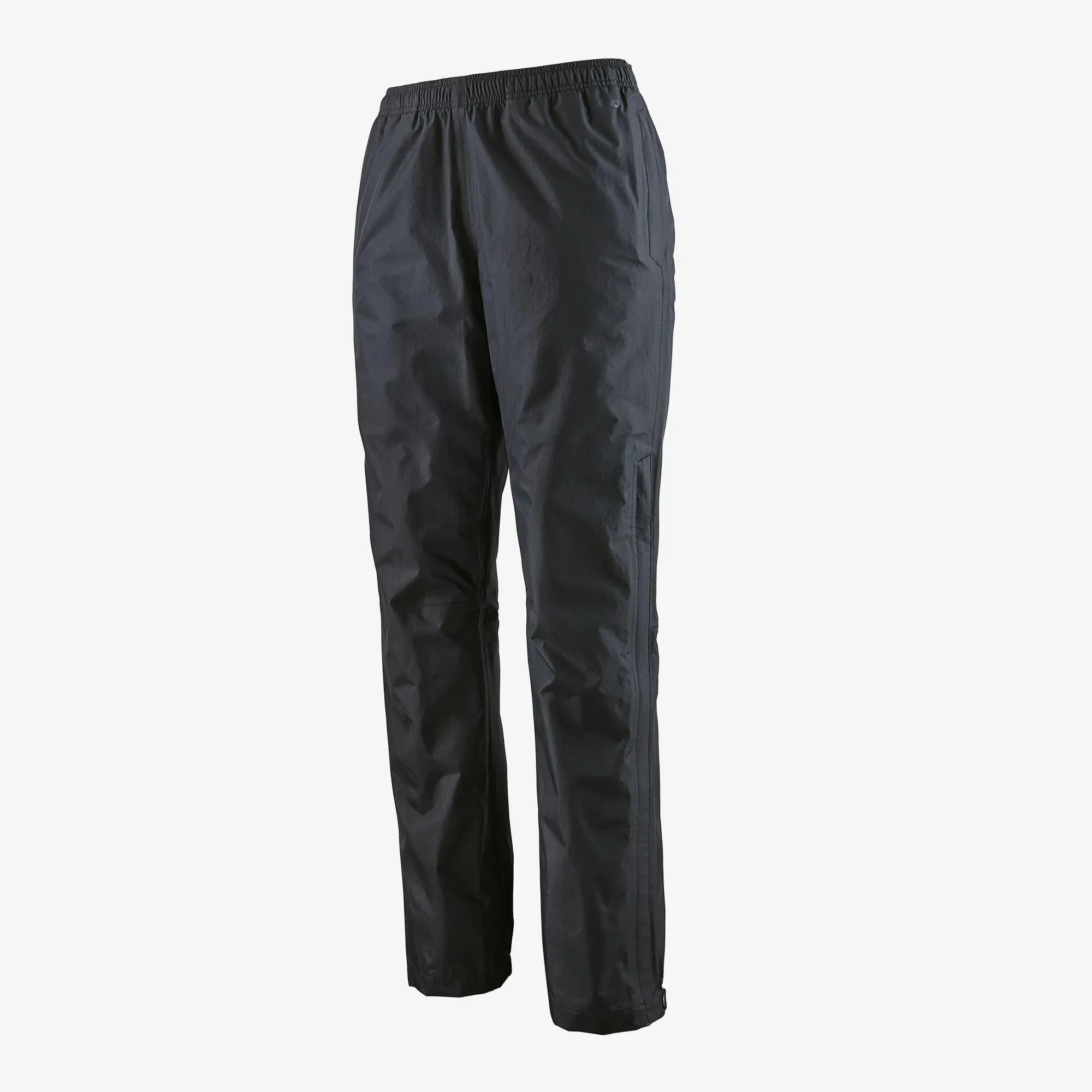 PATAGONIA Women's Torrentshell 3 Layer Rain Pants - Short Length