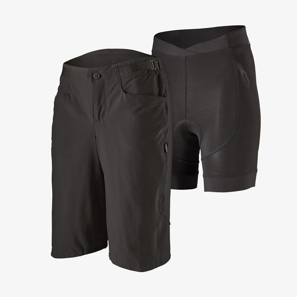 Patagonia W's Dirt Craft Bike Shorts