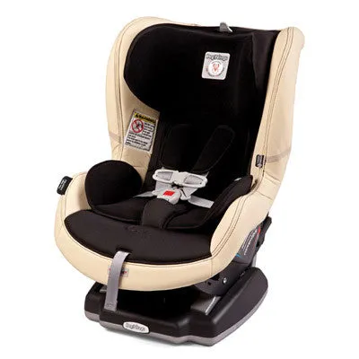 Peg-Perego Primo Viaggio Convertible-Paloma