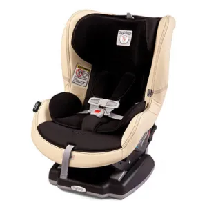 Peg-Perego Primo Viaggio Convertible-Paloma
