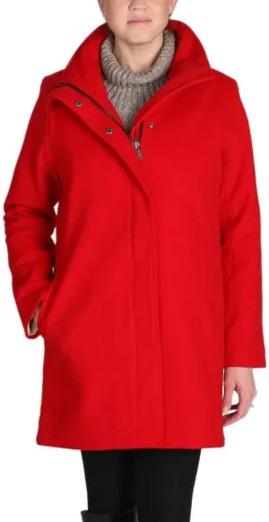 Pendleton Ladies' Water Resistant Wool Jacket