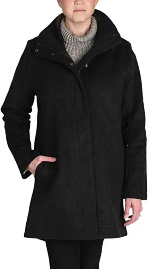 Pendleton Ladies' Water Resistant Wool Jacket