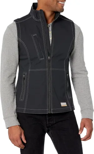 PENDLETON Men's Grizzley Peak Down Puffer Jacket