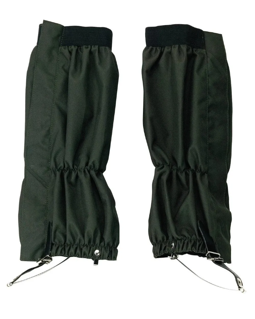 Percussion Stronger Gaiters