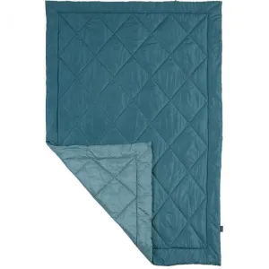 Peregrine Field Quilt