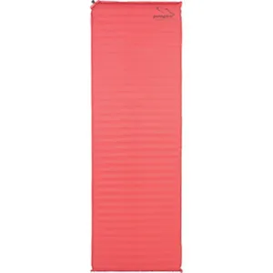Peregrine Pro Stretch Tec Plus Sleeping Pad, Red
