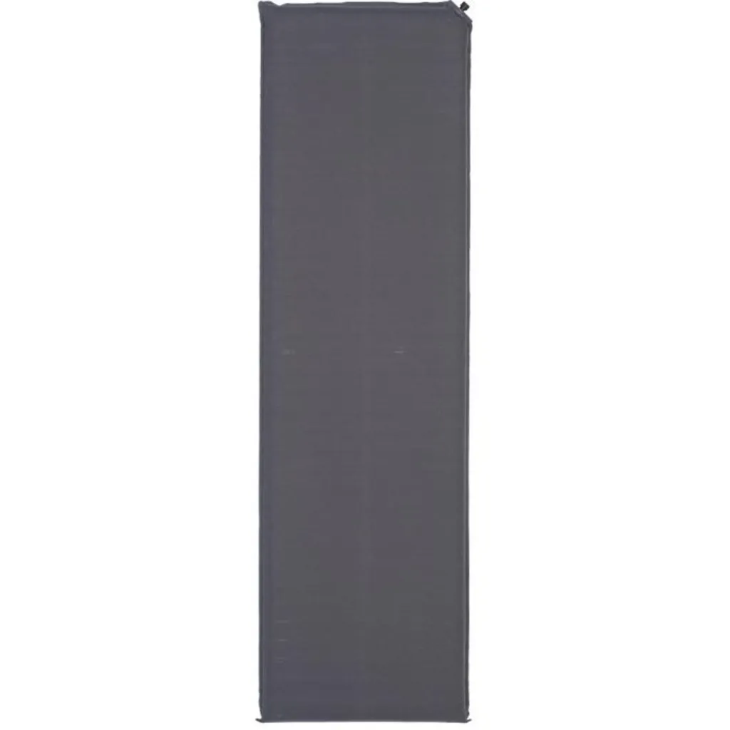 Peregrine Pro Stretch Tec Sleeping Pad, Blue