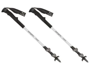 Peregrine - Unita Telescoping Carbon Trekking Pole