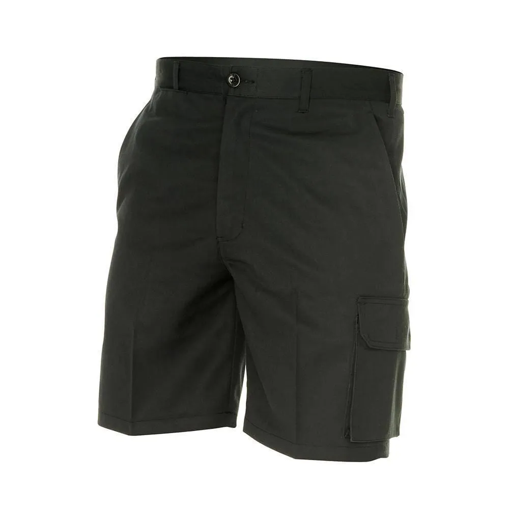 Permanent Press Cargo shorts