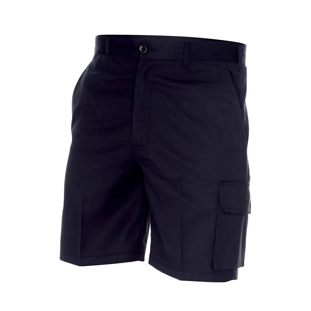 Permanent Press Cargo shorts
