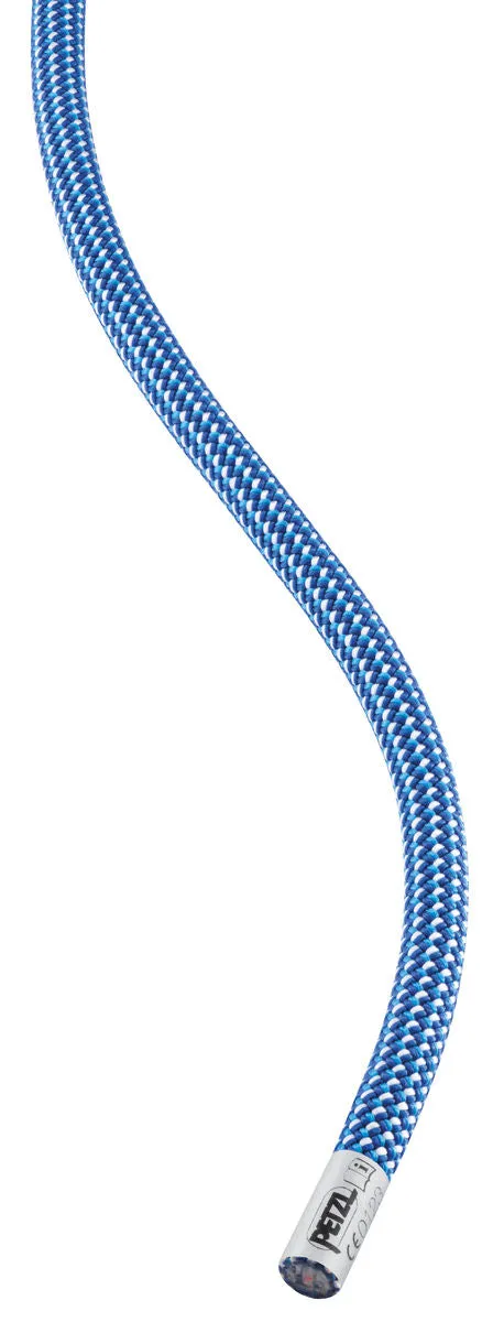 Petzl Contact 9.8mm Rope
