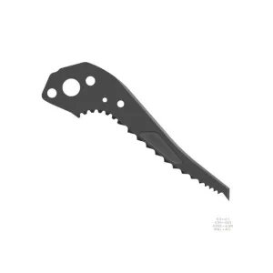 Pick Ice - Quark/Nomic/Ergo
