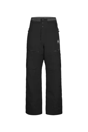 PICTURE 2023 IMPACT PANT