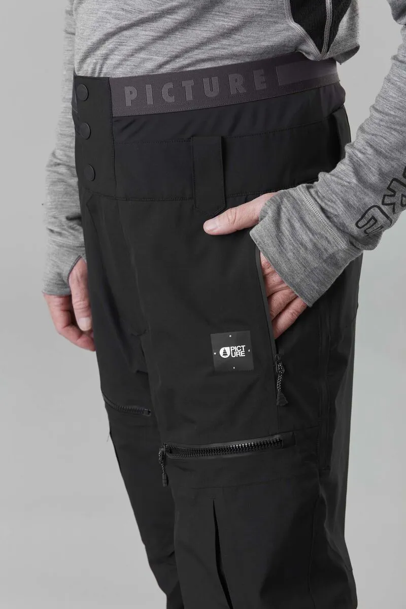 PICTURE 2023 IMPACT PANT