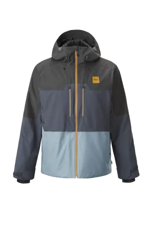 Picture Organic Clothing Mens Object Jacket 23