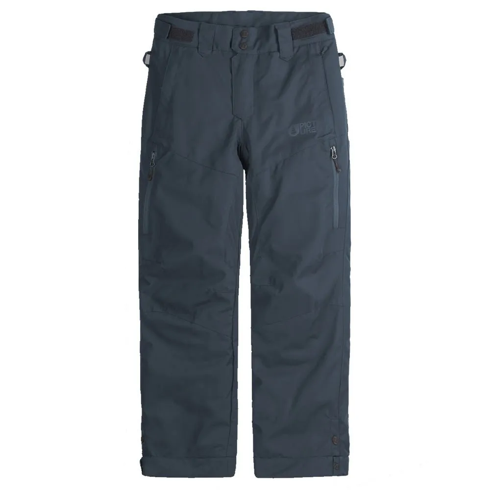 Picture Time Junior Pants 2024