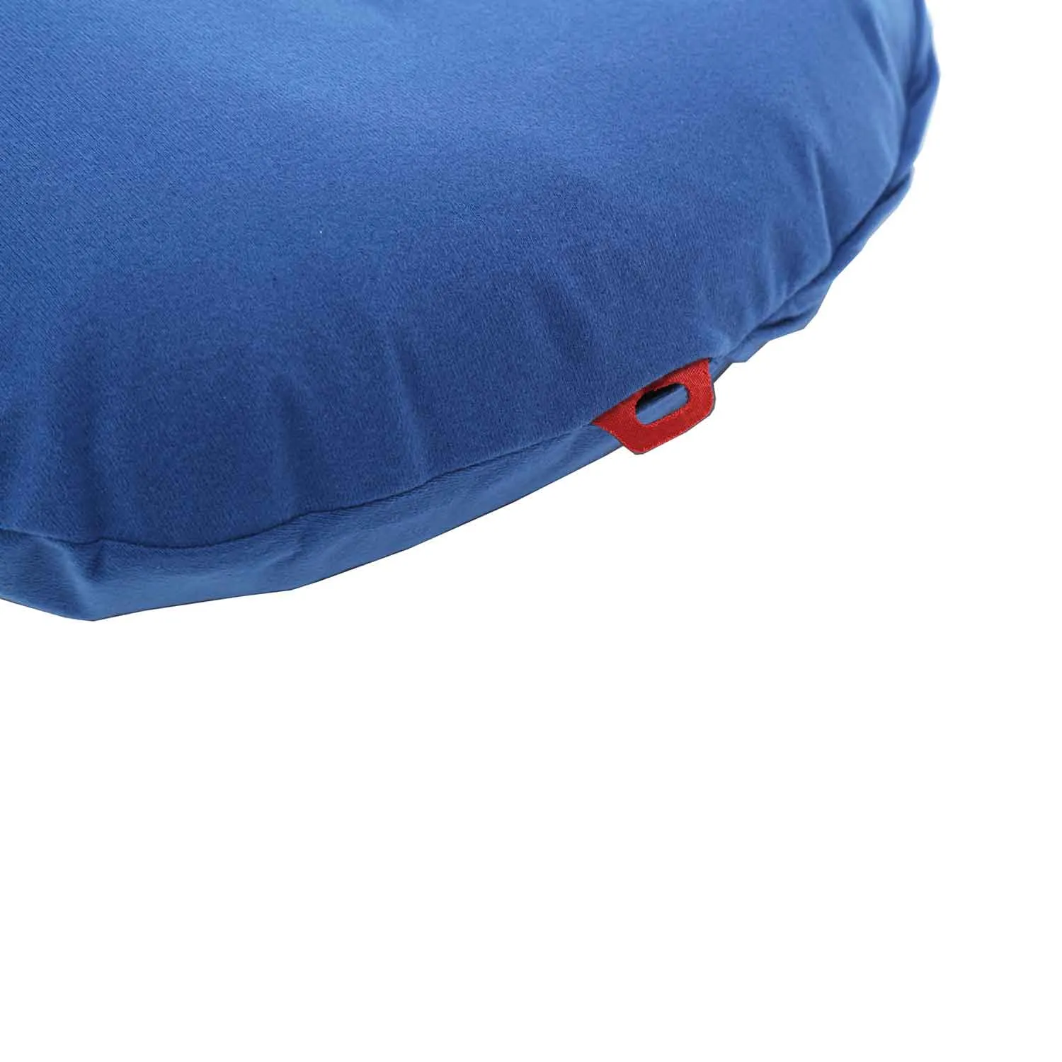 Pillow Case