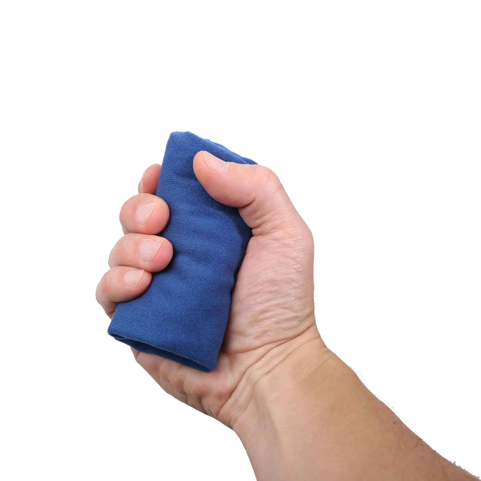 Pillow Case