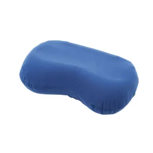 Pillow Case