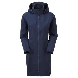 Piran Womens Jacket [SP-006021_STOCK]