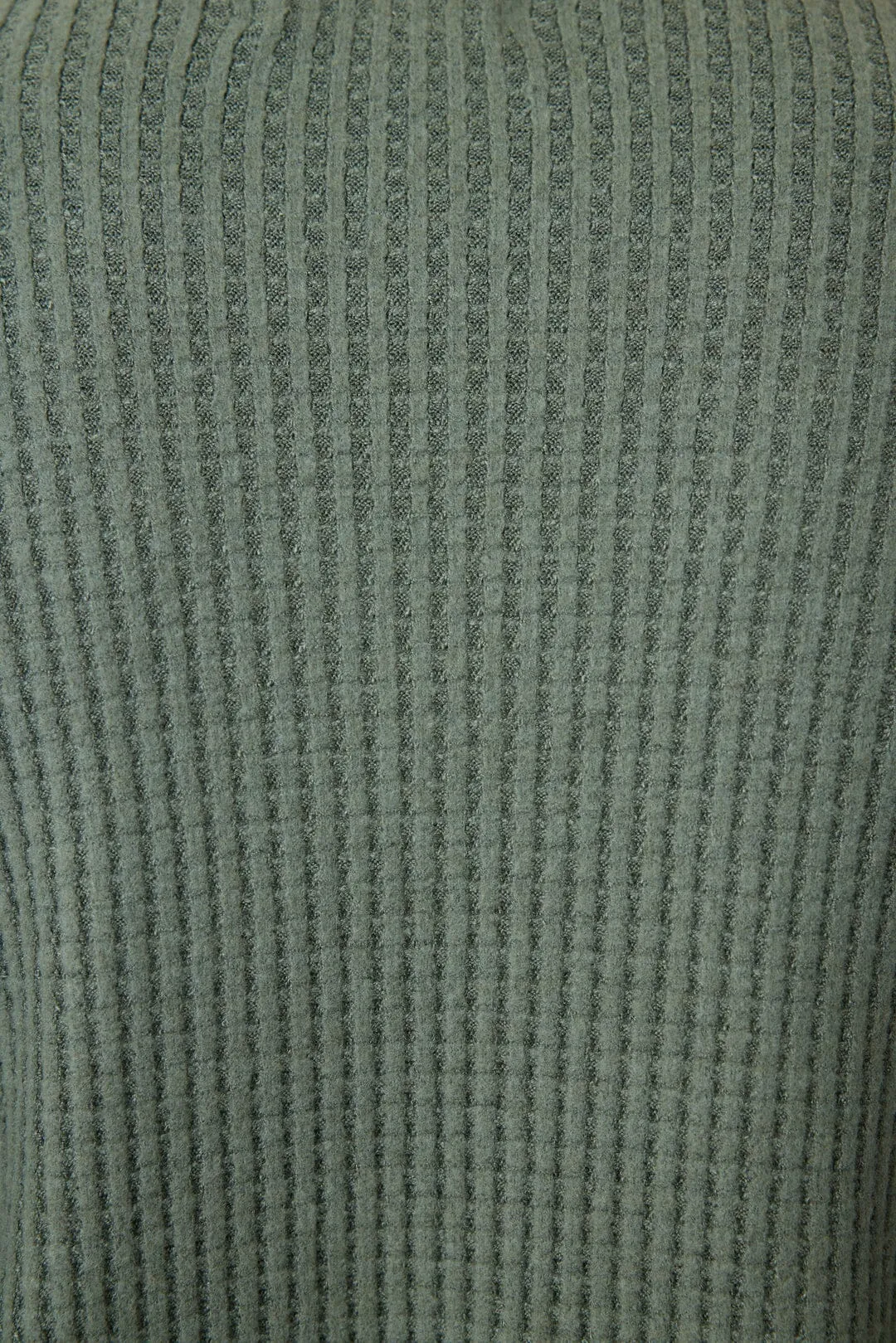 PJ Salvage Campfire Cozy Thermal Lounge Pant - Sage Leaf
