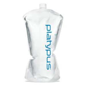Platy Bottle 2.0L