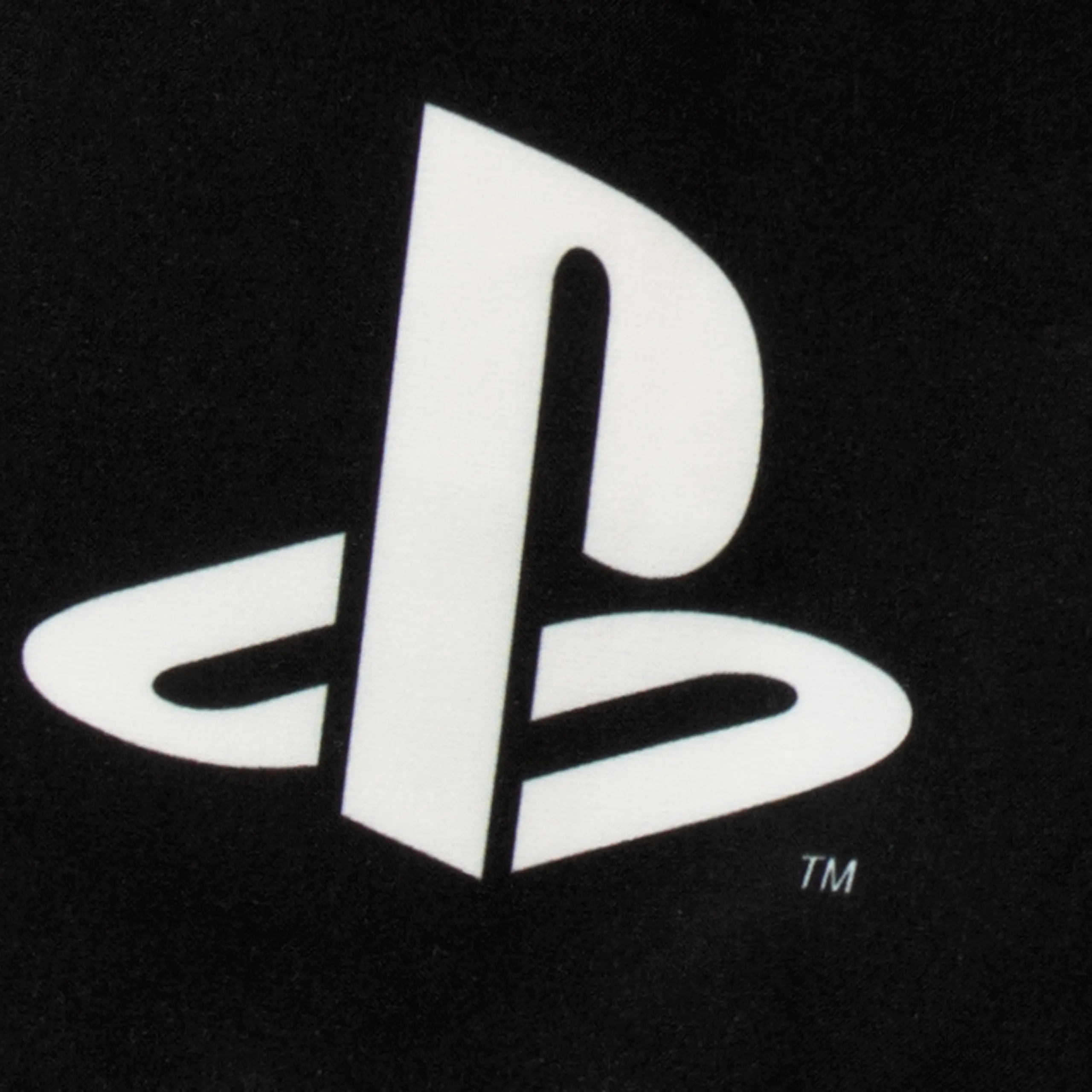 PlayStation Swim Shorts