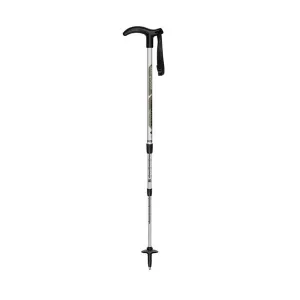 Pocketrek Walking Pole
