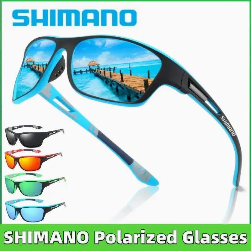 Polarized sunglasses for men and women