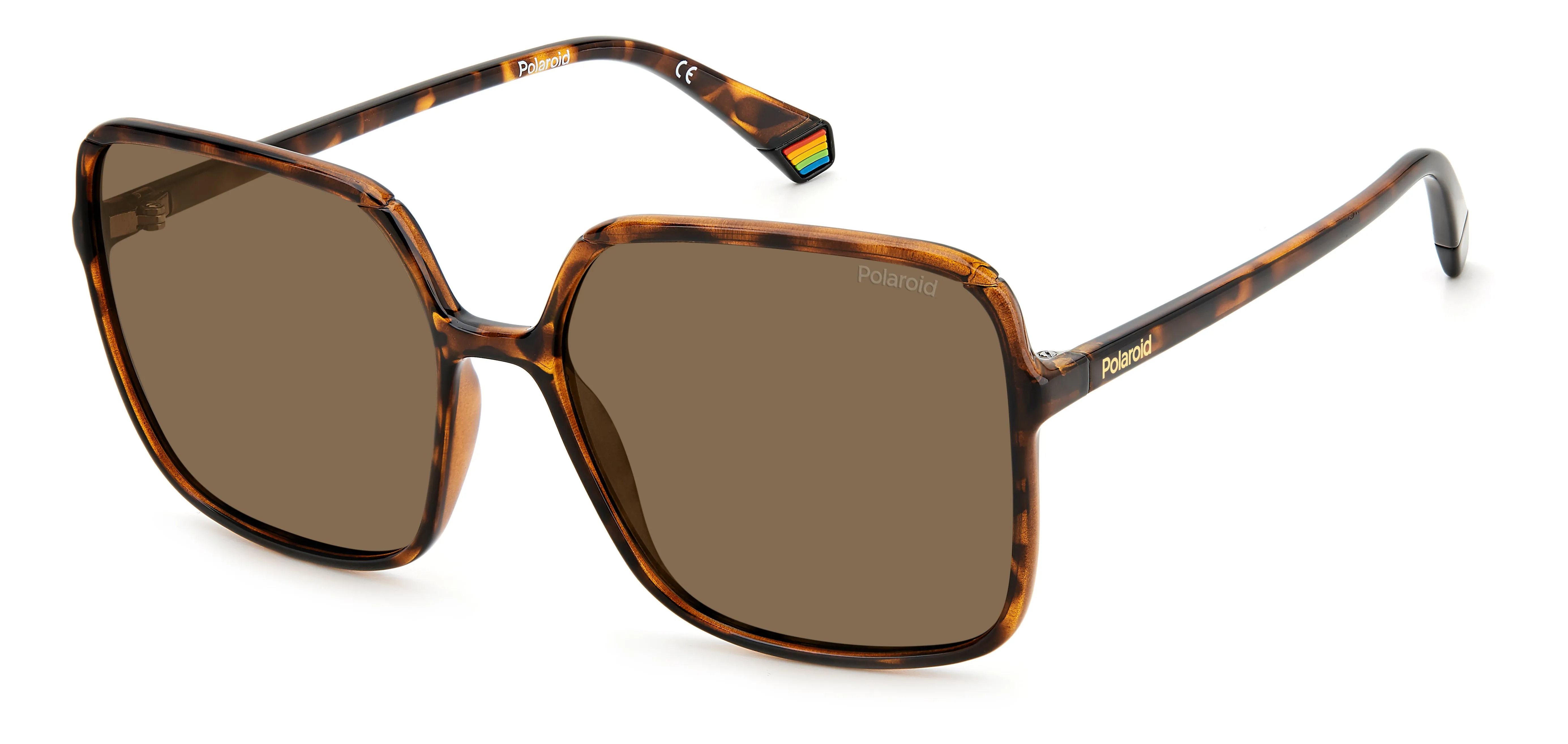 POLAROID-PLD 6128/S-9N4-5917-SUNGLASSES