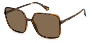 POLAROID-PLD 6128/S-9N4-5917-SUNGLASSES