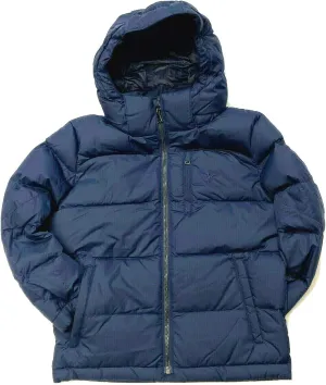 Polo Ralph Lauren Boys Down Filled Jackets Little Kids/ Toddler