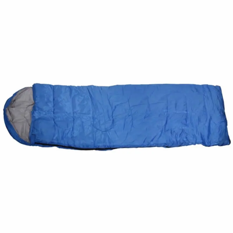 Portable Sleeping Bag Hs-52
