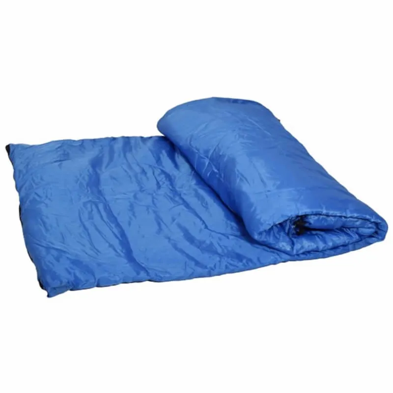 Portable Sleeping Bag Hs-52