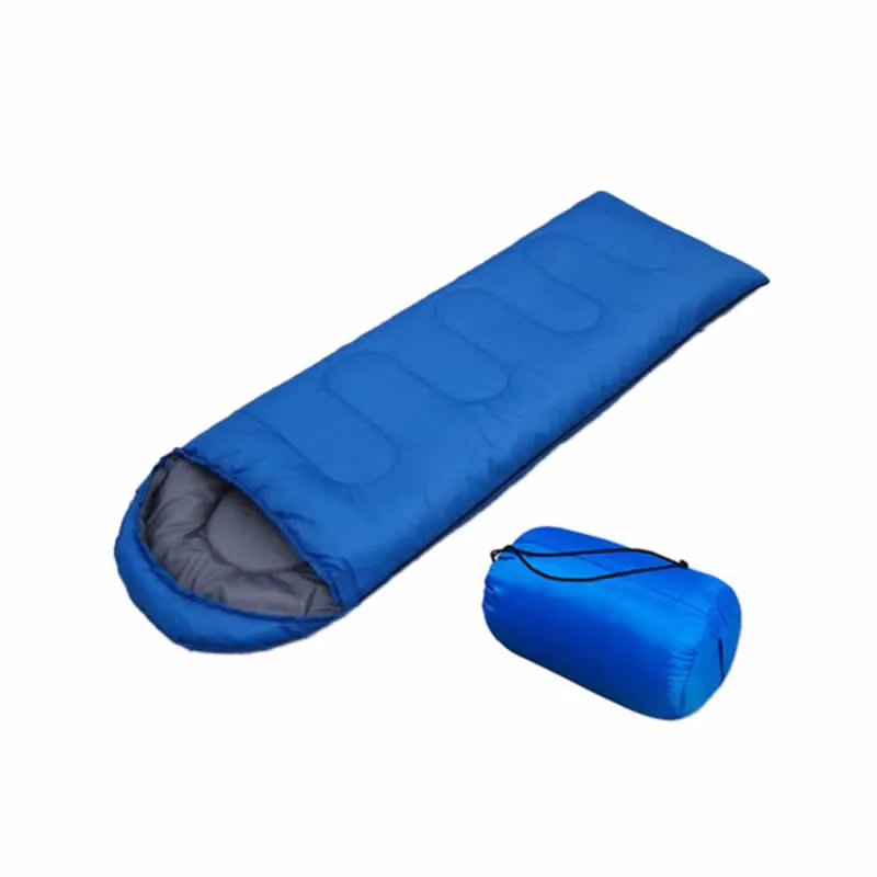 Portable Sleeping Bag Hs-52