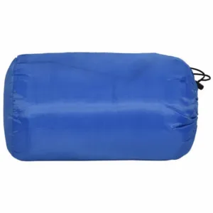 Portable Sleeping Bag Hs-52