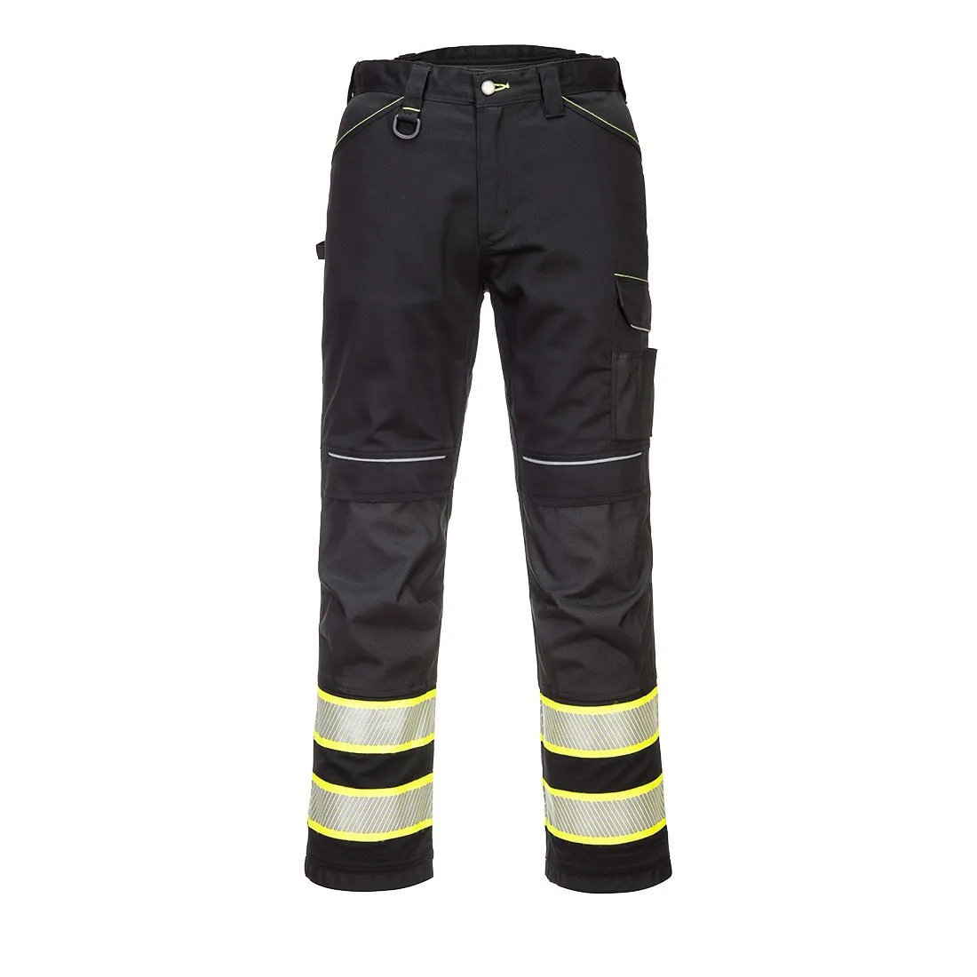 Portwest Iona Plus Work Pants - Size 38 Waist