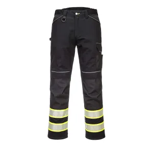Portwest Iona Plus Work Pants - Size 38 Waist
