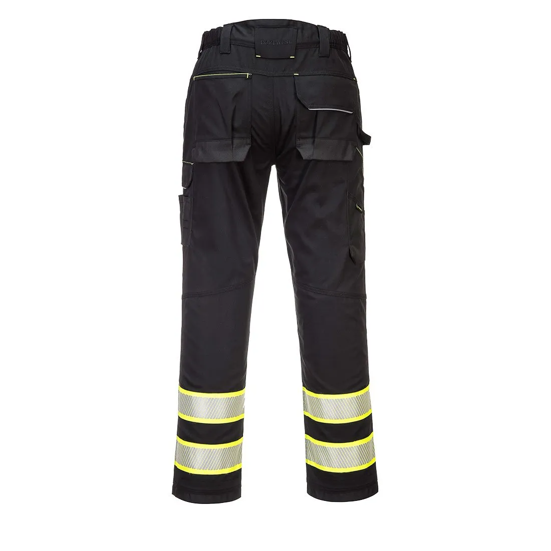 Portwest Iona Plus Work Pants - Size 38 Waist