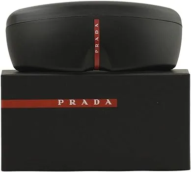 PRADA 15WS 01R-0A6 54