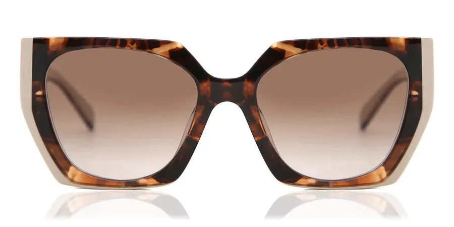 PRADA 15WS 01R-0A6 54