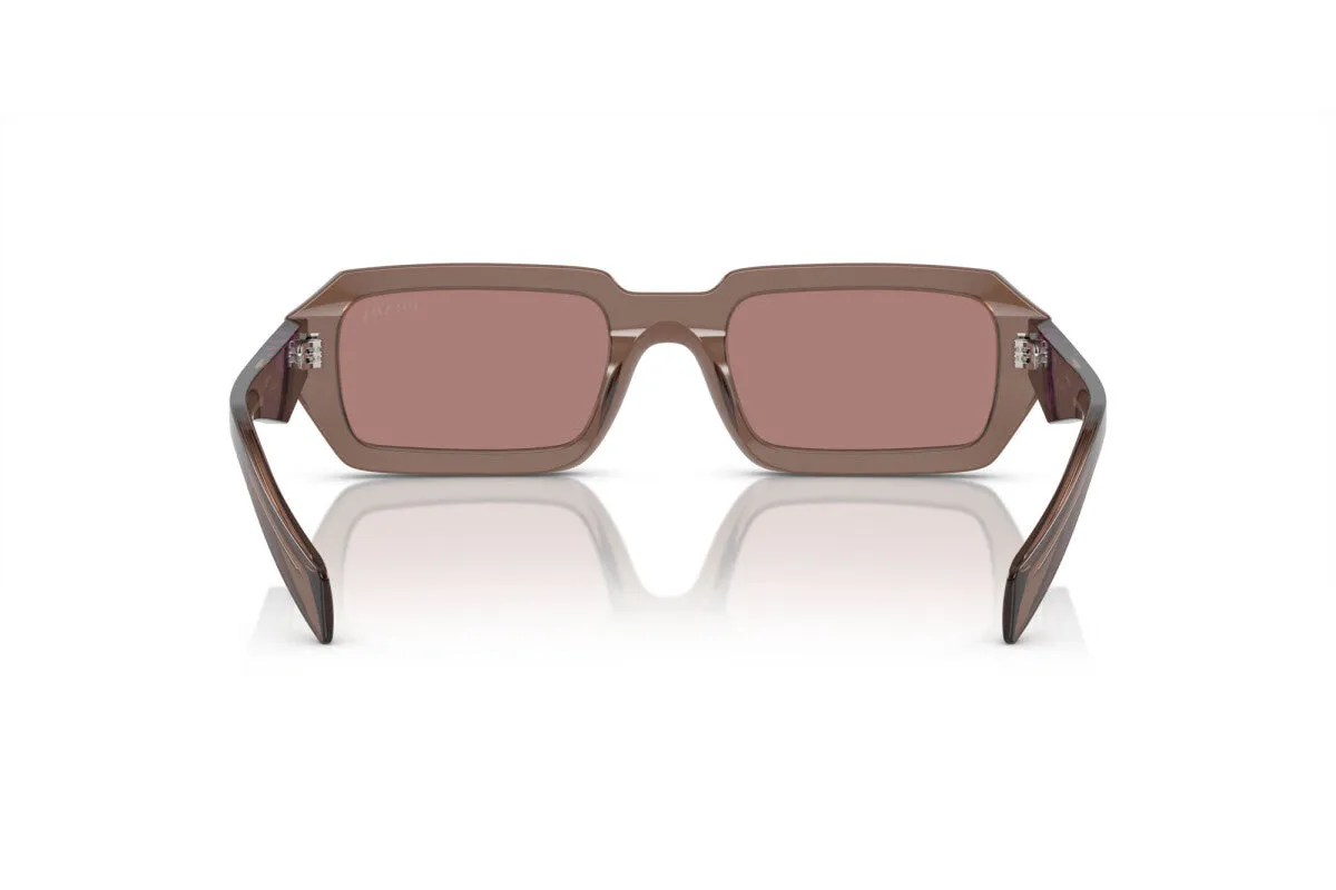 PRADA PR A12S 17O60B 52
