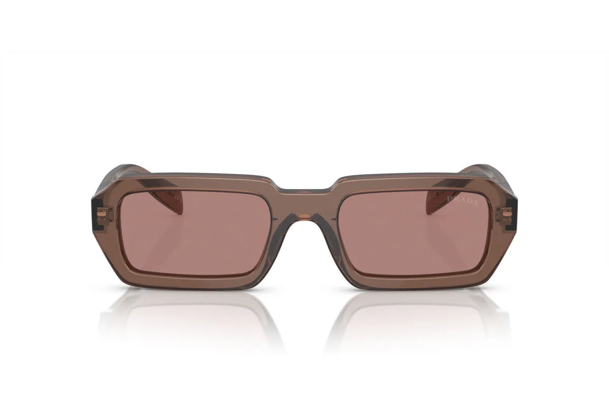 PRADA PR A12S 17O60B 52