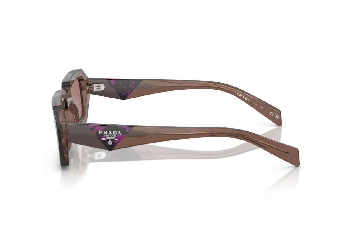 PRADA PR A12S 17O60B 52