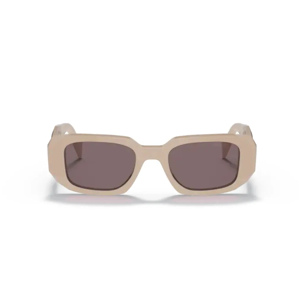 PRADA SPR 17W VYJ-6X1 49