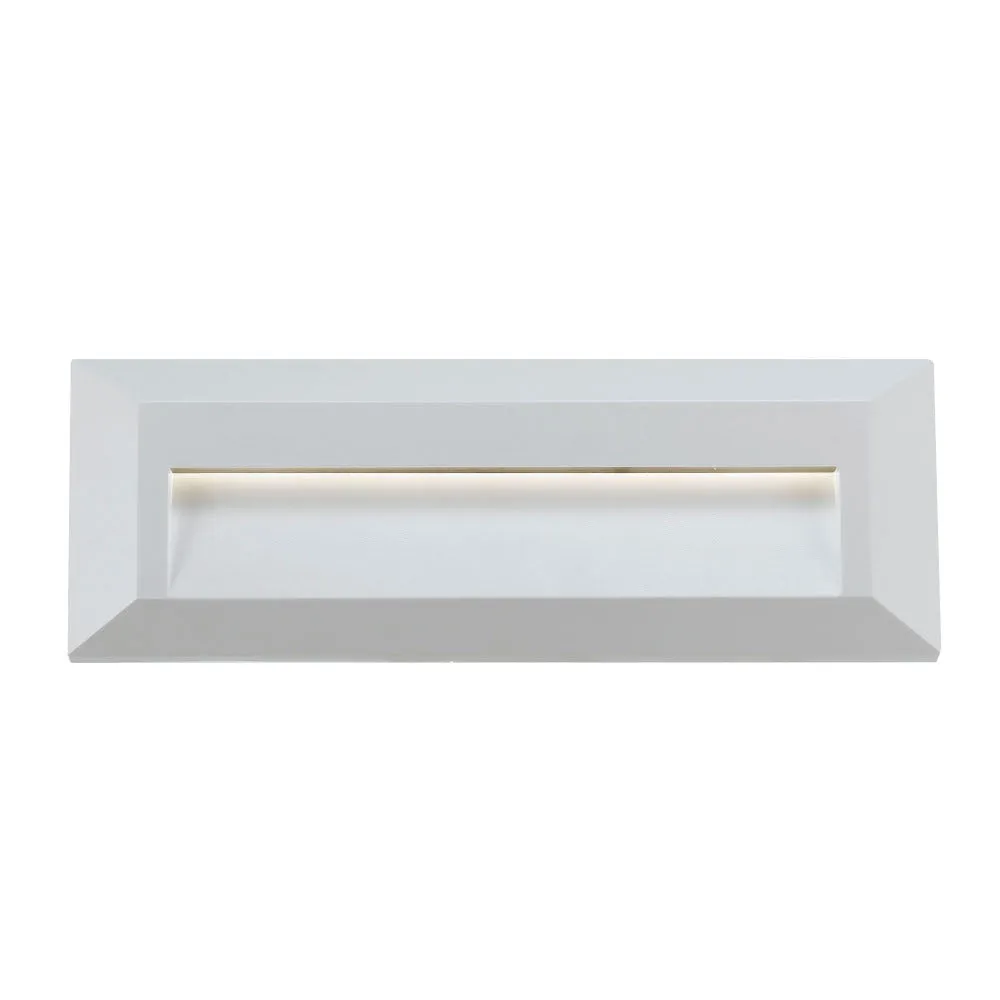 PRIMA RECTANGLE EXTERIOR