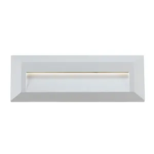 PRIMA RECTANGLE EXTERIOR