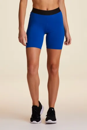 Primary Short