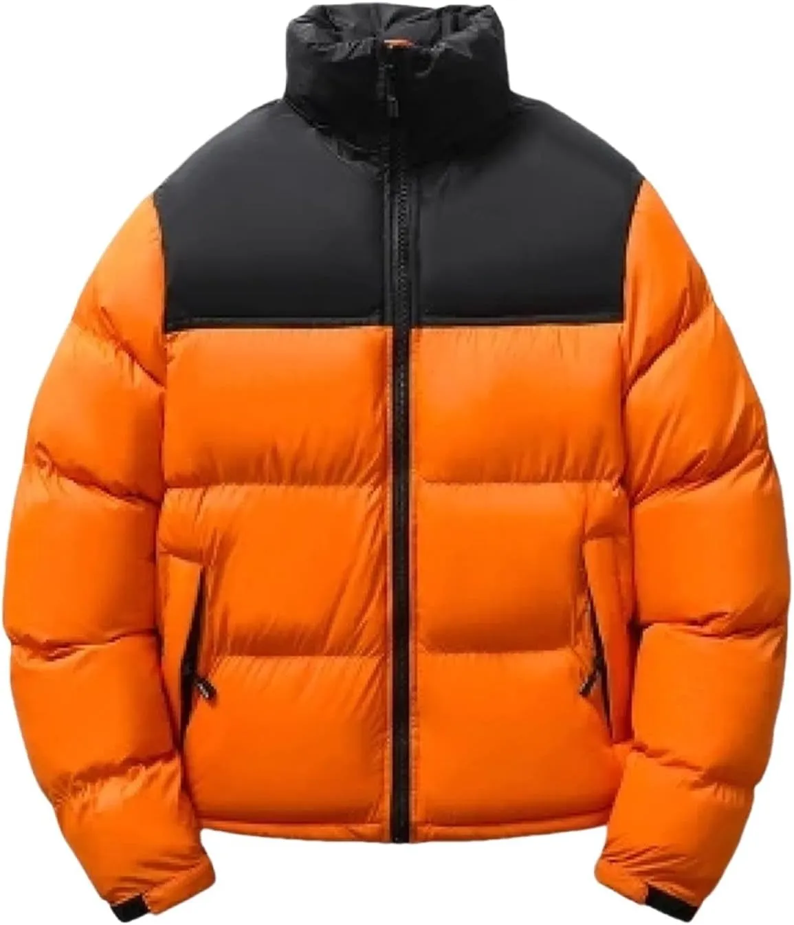 Prime Big Deal 2024 Today Deals Outdoor Jackets for Men Grandpa Birthday Gifts Canvas Work Jackets Men Mens Coat Hooded Leather Jacket Men Cargo Shirts Men