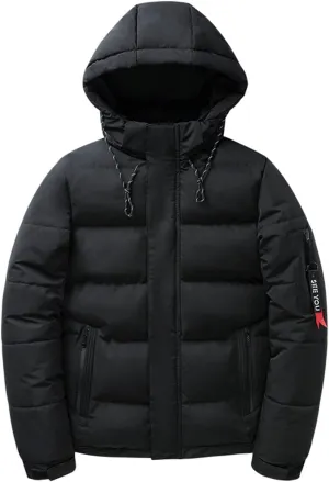Prime Big Deal of Deals Lightning of Today Jeans Jackets Men Fashion Black Suede Jacket Men Utility Work Jacket Men Jacket Men Corrections Jacket Men Trench Coats Slim Fit Cotton